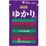 おにぎり用ふりかけのおすすめ人気ランキング【2026年10月】 4