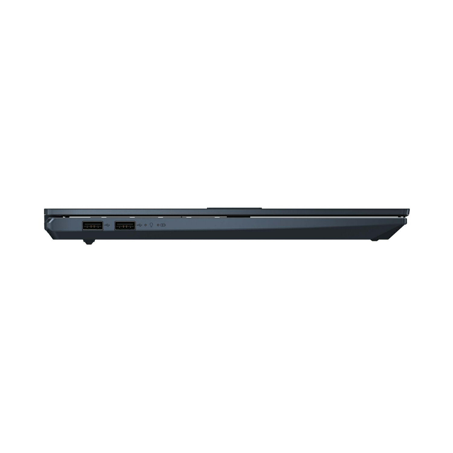 Pro 15 5