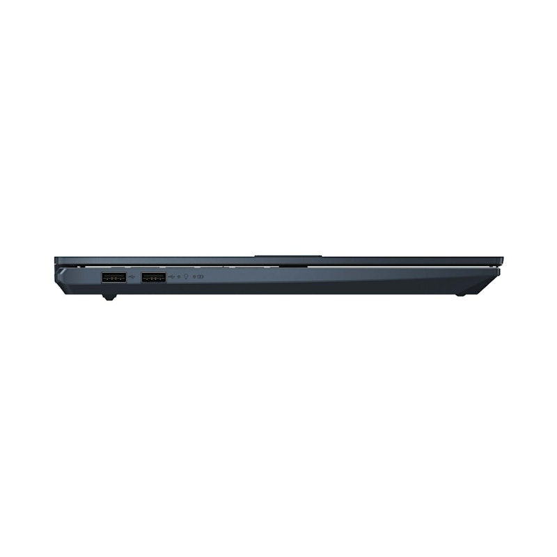 Pro 15 5