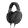 Sennheiser HD 660S2 1