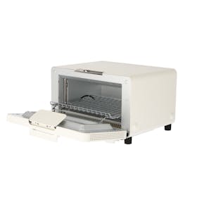 BALMUDA The Toaster K05Aをレビュー!クチコミ・評判をもとに BALMUDA The Toaster K05Aをレビュー!クチコミ・評判をもとに