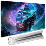 MTGのプレイマットのおすすめ人気ランキング【2026年8月】 5