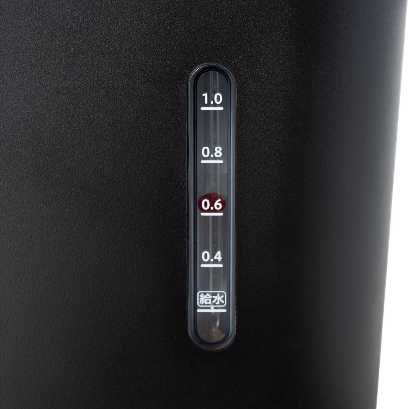 STAN.電動ポット CP-CA12 WA 象印マホービン2024年製 電動ポット STAN.シリーズ 1.2L 品番：CP-CA12 色柄：WA（ホワイト