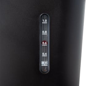 象印マホービン STAN. マイコン沸とう電動ポット CP-CA12を検証レビュー!電気ポットの選び方も紹介 3