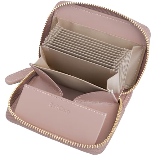 未使用品 コムデギャルソン 小銭入れ ミニ財布 財布 オレンジ グリーン