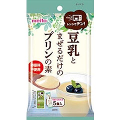 21年 プリンの素のおすすめ人気ランキング10選 Mybest 21年 プリンの素のおすすめ人気ランキング10選 Mybest