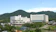 知床第一ホテル 知床第一ホテル 1