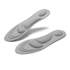 ハイヒール パンプス用インソールのおすすめ人気ランキング選 疲れない Mybest ハイヒール パンプス用インソールのおすすめ人気ランキング選 疲れない Mybest