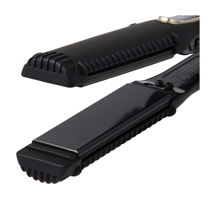 ホリ スティック キュア ストレート アイロンを全43商品と比較 口コミや評判を実際に使ってレビューしました Mybest