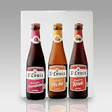ランビックビールのおすすめ人気ランキング【2026年7月】 5