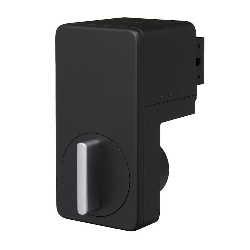 スマートロックのおすすめ人気ランキング4選【賃貸で使えるものを紹介