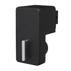 Qrio Lock Q-SL2をレビュー!クチコミ・評判をもとに徹底検証 | マイベスト Qrio Lock Q-SL2をレビュー!クチコミ・評判をもとに徹底検証 | マイベスト
