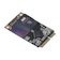 Gamerking Msata SSD 512GB 1