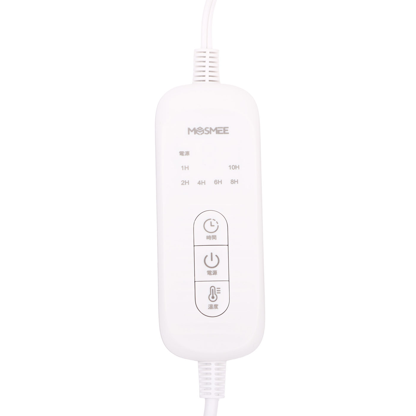 電気毛布 4
