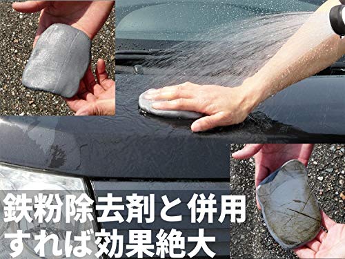 ハイパーネンダー 4