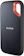 Sandisk Portable SSD 1