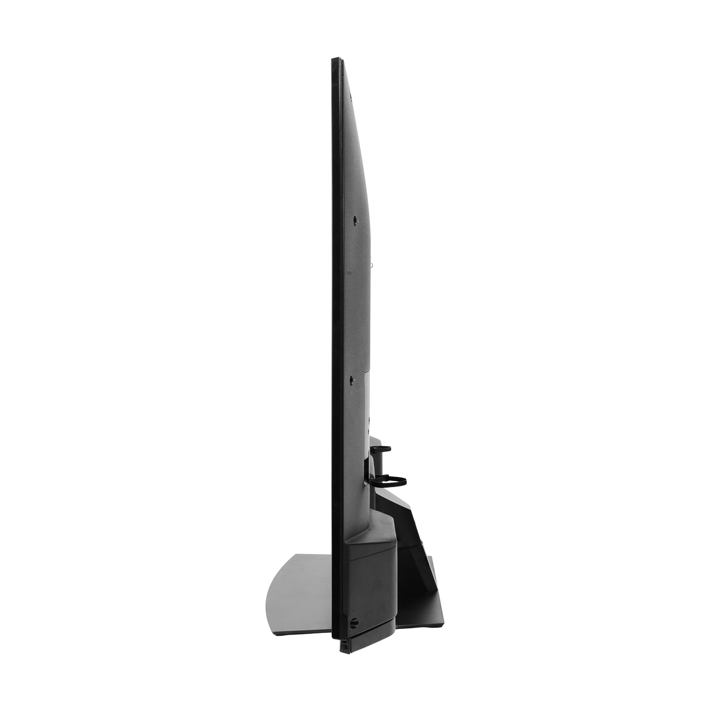 AQUOS（CN1ライン） 2