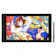 XPPEN Technology 16 3rd 1
