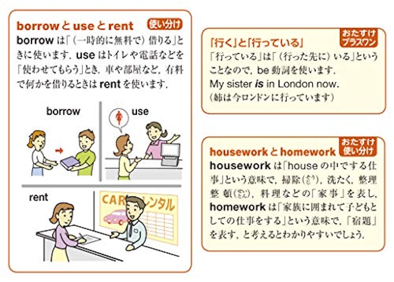 22年 和英辞典のおすすめ人気ランキング30選 Mybest 22年 和英辞典のおすすめ人気ランキング30選 Mybest