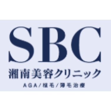 大阪の眉毛アートメイクが受けられるおすすめクリニック【2025年】 1