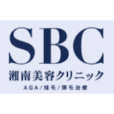 大阪の眉毛アートメイクが受けられるおすすめクリニック【2025年】 1