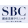 SBCメディカルグループ 湘南AGAクリニック大阪院 眉毛アートメイク 1