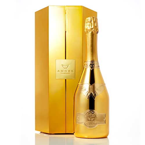 ［シャンパンメタリック］［人気アイテム］アイアントイレットペーパーホルダー 可愛いシャンパンのおすすめ人気ランキング2025年 | マイベスト