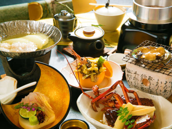 屋久島 田代別館 5