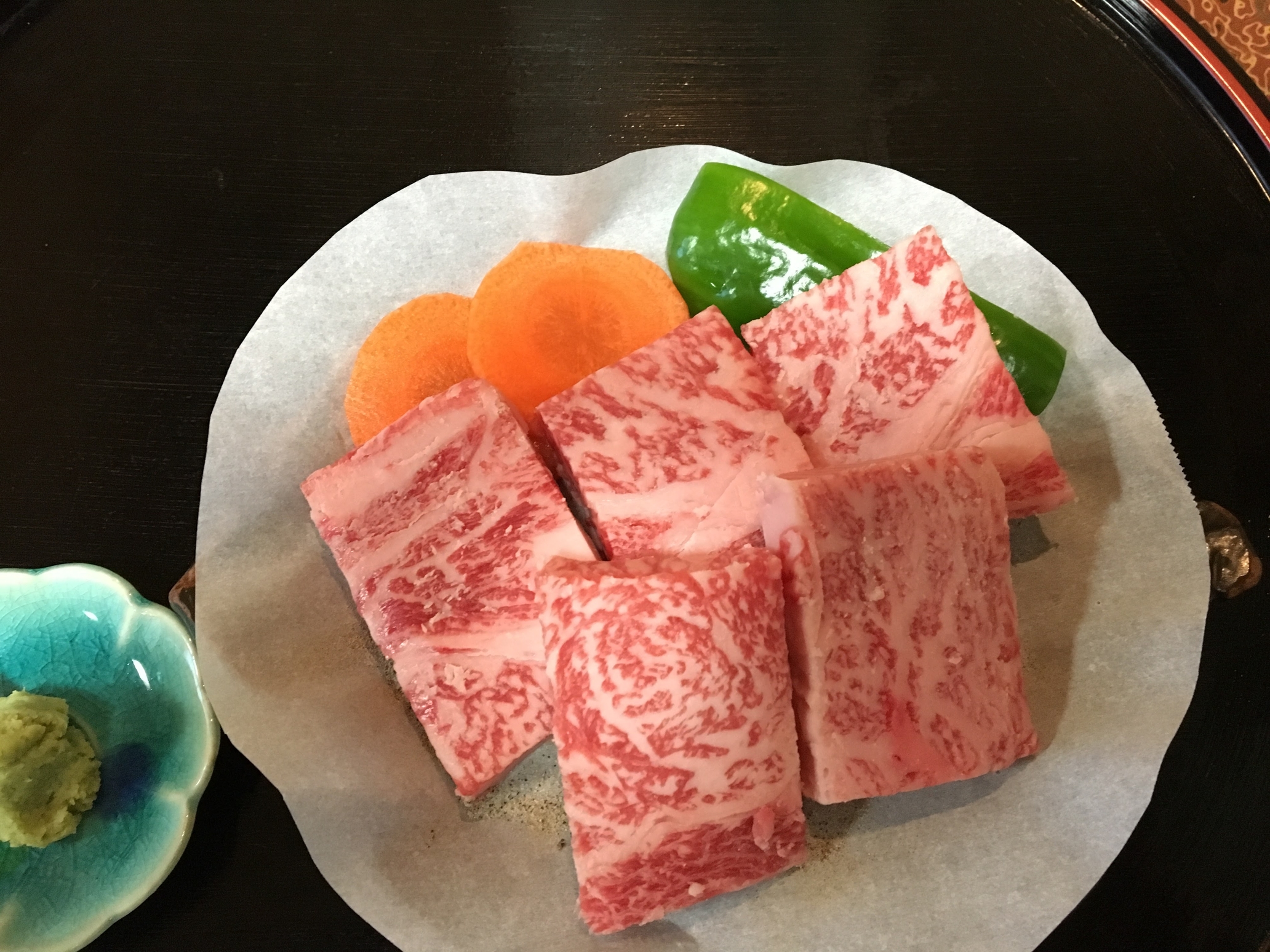旅館ますや 4