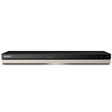 SONYのブルーレイレコーダーのおすすめ人気ランキング【2026年6月】 3