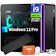 Dell Alienware Aurora R16 ゲーミングデスクトップ 1