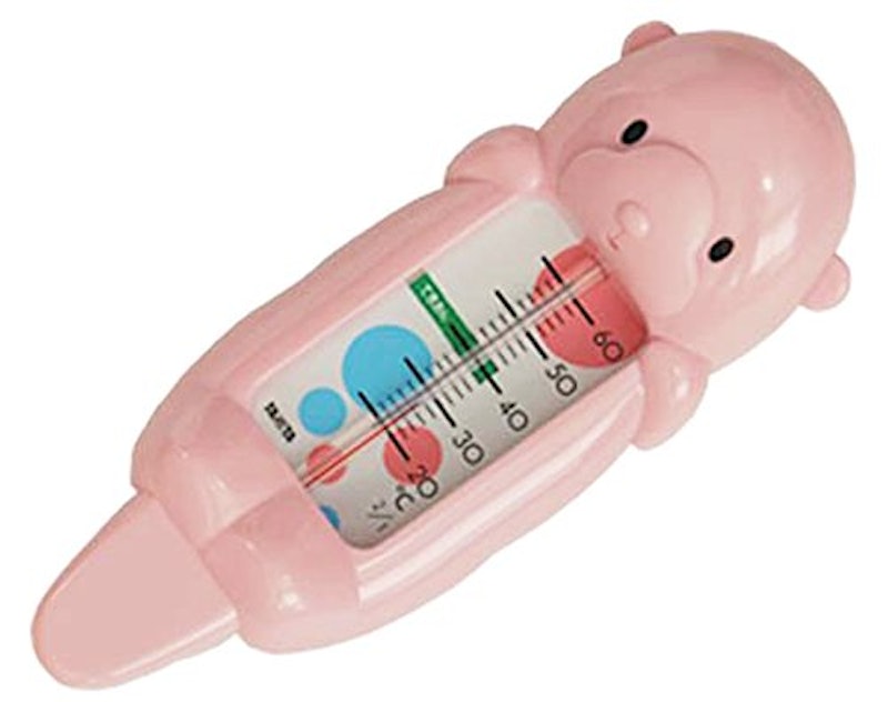 22年 お風呂用湯温計のおすすめ人気ランキング選 Mybest 22年 お風呂用湯温計のおすすめ人気ランキング選 Mybest