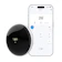 TP-Link スマートハブ 1