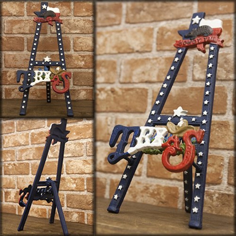 22年 インテリアイーゼルのおすすめ人気ランキング9選 Mybest 22年 インテリアイーゼルのおすすめ人気ランキング9選 Mybest