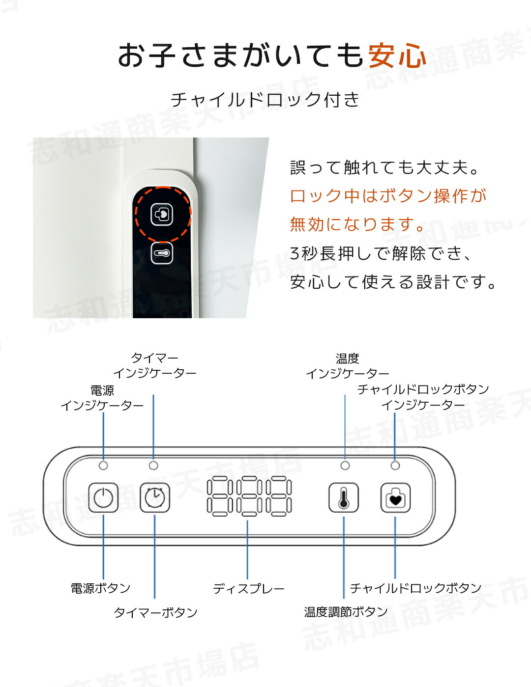  ぬくまるトレイ 10