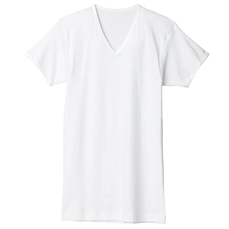 半袖Tシャツ