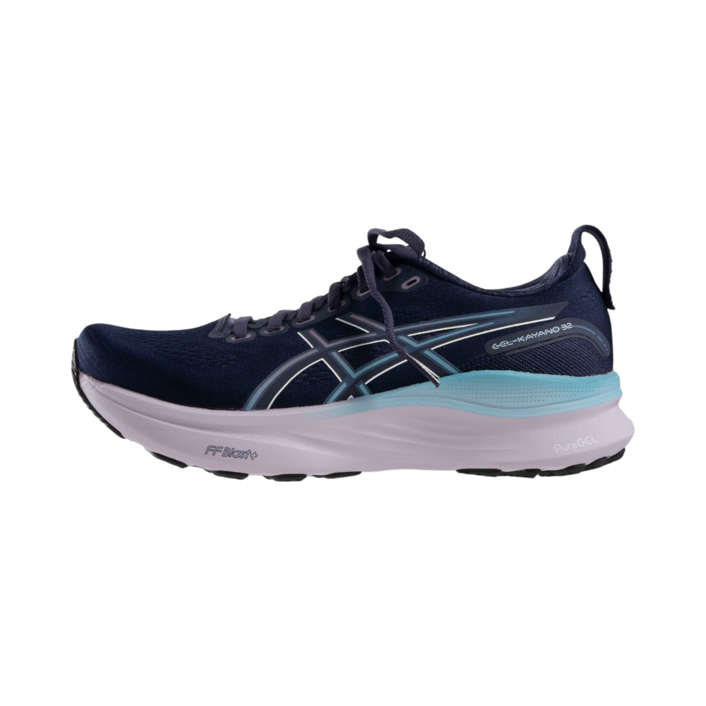 GEL-KAYANO 32 4