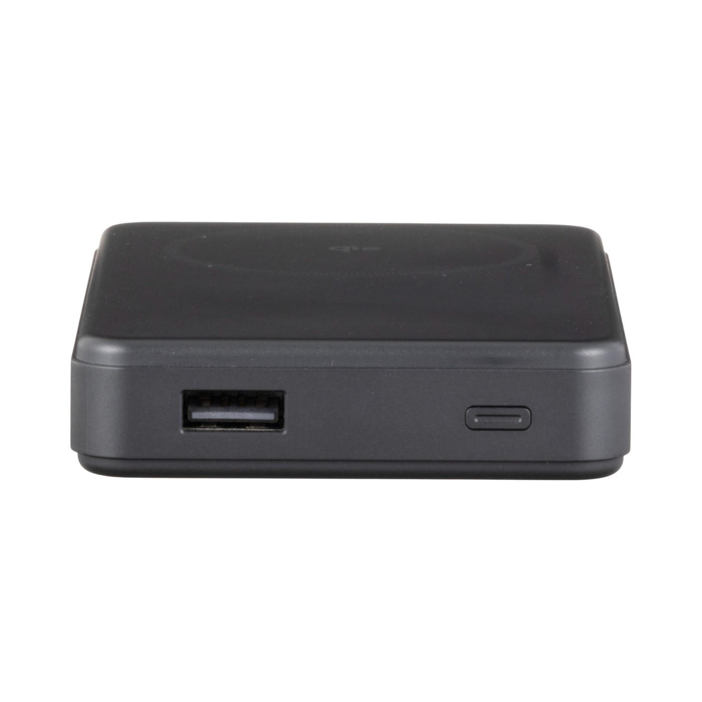 Qi2ワイヤレスモバイルバッテリー 3
