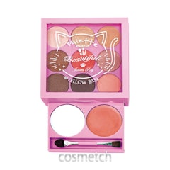 22年 イエベ向けチークのおすすめ人気ランキング15選 Mybest 22年 イエベ向けチークのおすすめ人気ランキング15選 Mybest