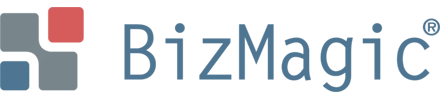 BizMagic 1