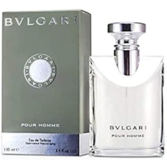 【2021年】ブルガリのメンズ香水のおすすめ人気ランキング10選 | mybest