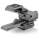 NEEWER Pro 4-Way Macro Focusing Focus Rail Slider 1