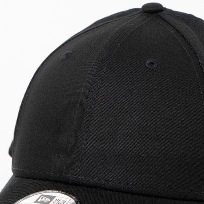 ADJUSTABLE STRUCTURED CAP 3