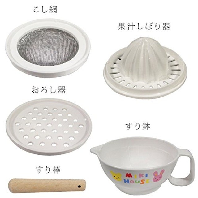 21年 離乳食食器セットのおすすめ人気ランキング選 Mybest 21年 離乳食食器セットのおすすめ人気ランキング選 Mybest
