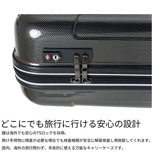 スーツケース 4
