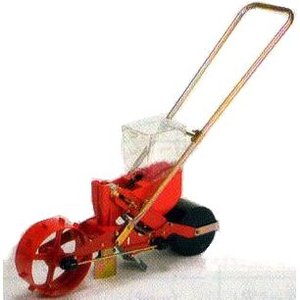 種まき機 ごんべえ 1