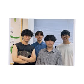 マイアルバム DPE宅配便を検証レビュー!ネットプリントの選び方も紹介 3