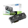 PNY TECHNOLOGIES GeForce RTX 5070 Ti Overclocked Triple Fan GPU 1