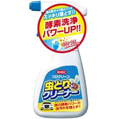 22年 車虫取りクリーナーのおすすめ人気ランキング10選 Mybest 22年 車虫取りクリーナーのおすすめ人気ランキング10選 Mybest