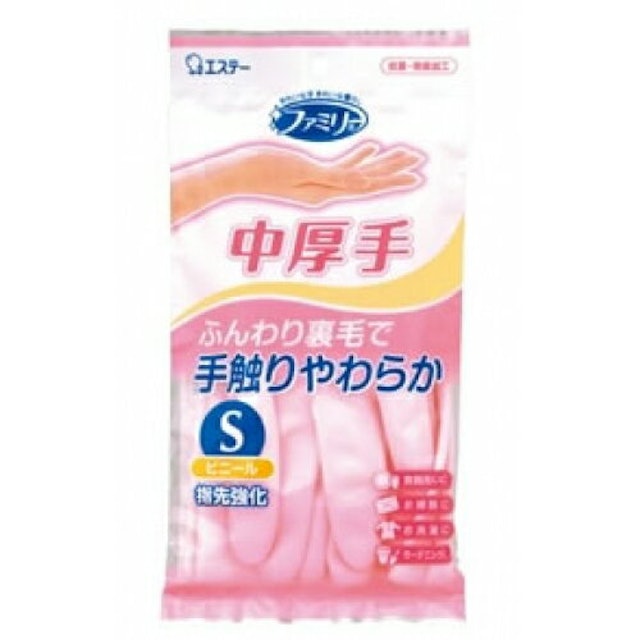 食器洗い用手袋のおすすめ人気ランキング10選 Mybest 食器洗い用手袋のおすすめ人気ランキング10選 Mybest